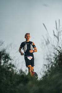 BIB: 
                            <button type="button" onclick="openModal(25263112)" class="btn btn-primary btn-sm float-right btn-popup" data-toggle="modal" data-target=".modal-high-quality">
                        <i class="fas fa-shopping-cart"></i> Add to Cart
                    </button>
                                            <button type="button" onclick="isThisMe(25263112, true)" class="btn btn-success btn-sm float-right btn-popup btn-isme hidden" data-toggle="tooltip" data-placement="bottom" title="นี่คือรูปของคุณใช่ไหม คลิกที่นี่เพื่อเอาเข้าอัลบั้ม">
                        <i class="fas fa-plus"></i> Add to album
                    </button>
                    <button type="button" onclick="isThisMe(25263112, false)" class="btn btn-warning btn-sm float-right btn-popup btn-isnotme hidden">
                        <i class="fas fa-ban"></i> Remove from album
                    </button>